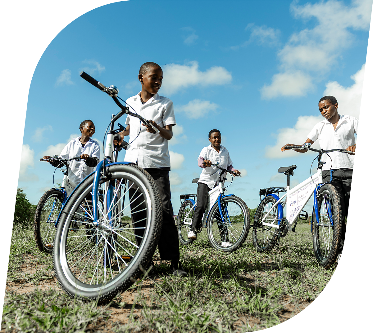 bicicleta0